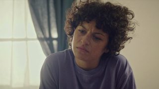 Duck Butter still 5