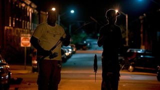 Rat Film still 1