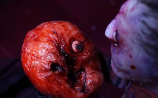 ABCs of Death 2 still 8