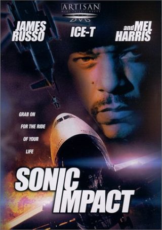 Sonic Impact still 7