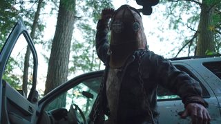 In a Violent Nature still 6