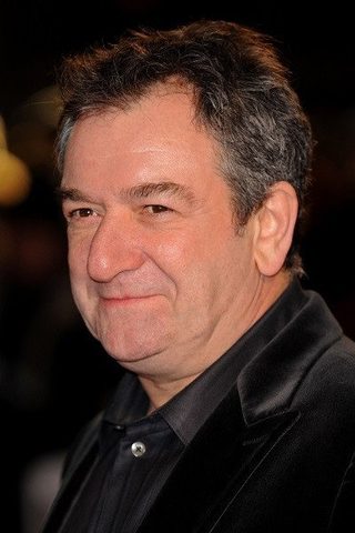 Ken Stott, photo 3 of 3