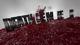 Deathcember still 2