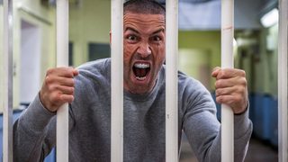 Avengement still 2