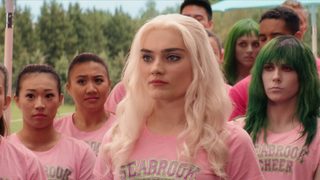 Z-O-M-B-I-E-S 2 still 7