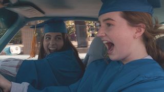 Booksmart still 1
