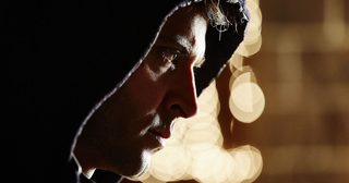 Kaabil still 5
