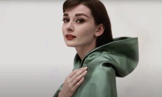 Audrey still 8