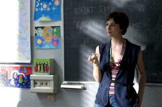 Women Vs Men still 3