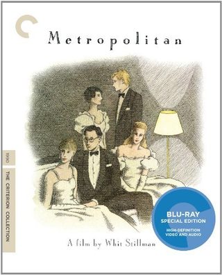 Metropolitan still 4