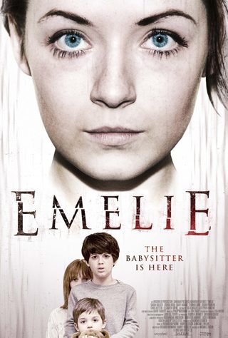 Emelie still 6