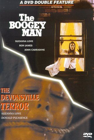 The Boogey Man still 3