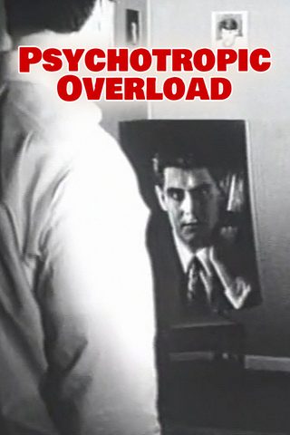 Psychotropic Overload still 8