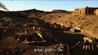 The Hunt for the Hidden Relic still 6