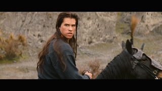 Willow still 2