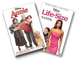 Life-Size still 3