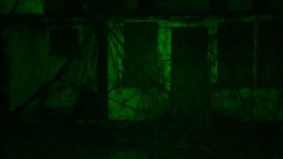 The Fear Footage still 3