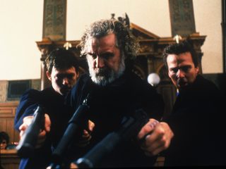 The Boondock Saints still 7