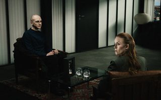 The Last Client still 3