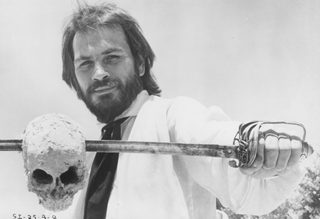 Savage Islands still 7