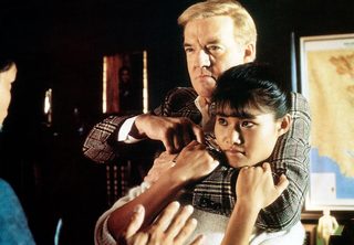 Gleaming the Cube still 8
