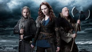 Viking Destiny still 8