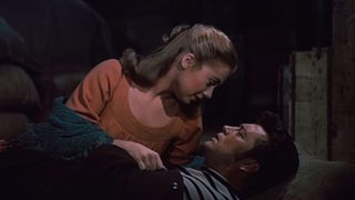 Carousel still 4