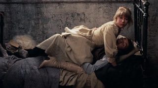 Savage Messiah still 2