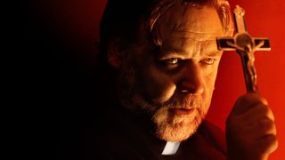 The Exorcism still 8