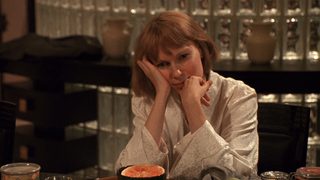 Alice still 3