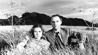 A Canterbury Tale still 2