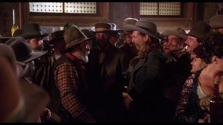 Wild Bill still 7