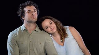 Hidden Gems still 2