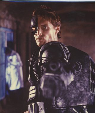 Eliminators still 4