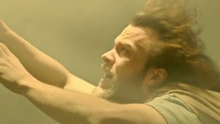 Saul: The Journey to Damascus still 5