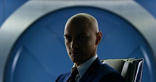 X-Men: Apocalypse still 8