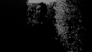 The Maze still 4