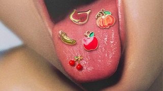 Forbidden Fruits still 4