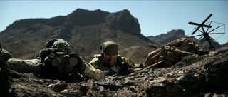 Act of Valor still 3