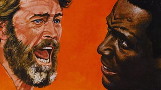Man Friday still 1