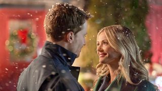Christmas by Design still 2