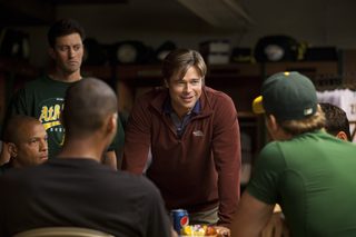 Moneyball still 4