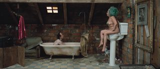 The Holy Mountain still 3