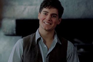 I Capture the Castle still 8