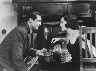The Amazing Quest of Ernest Bliss still 7