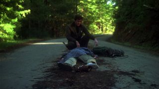 Dead & Buried still 8