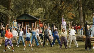 Camp Rock 3 still 2