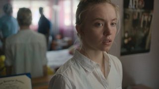 Reality still 3