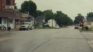 Monrovia, Indiana still 1