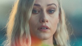 Touch Me still 3